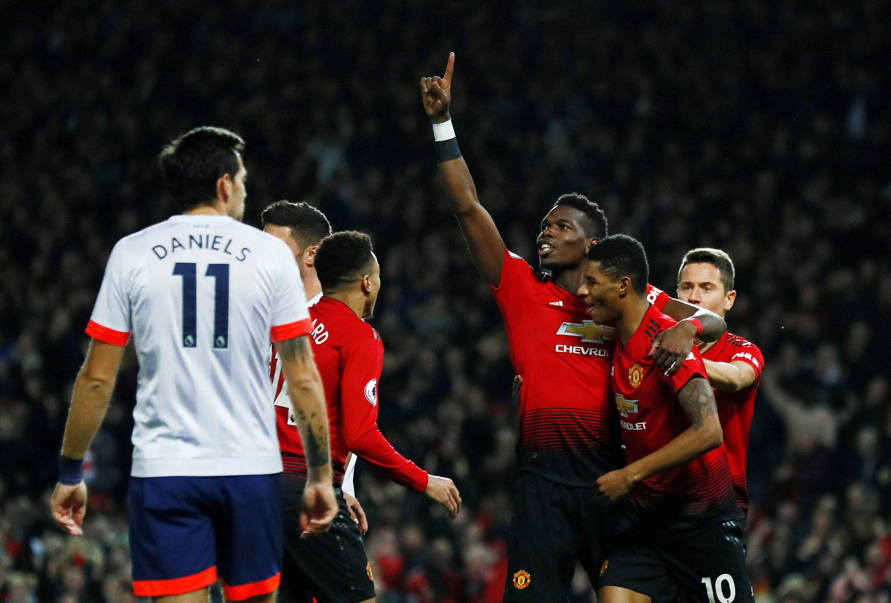 艰难的抉择 艰难的抉择