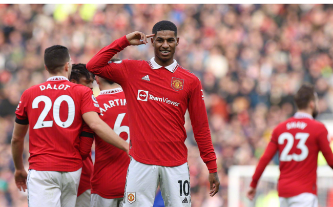 牵动着纽卡 牵动着纽卡