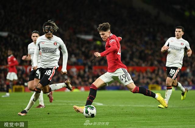 场动态变化 场动态变化