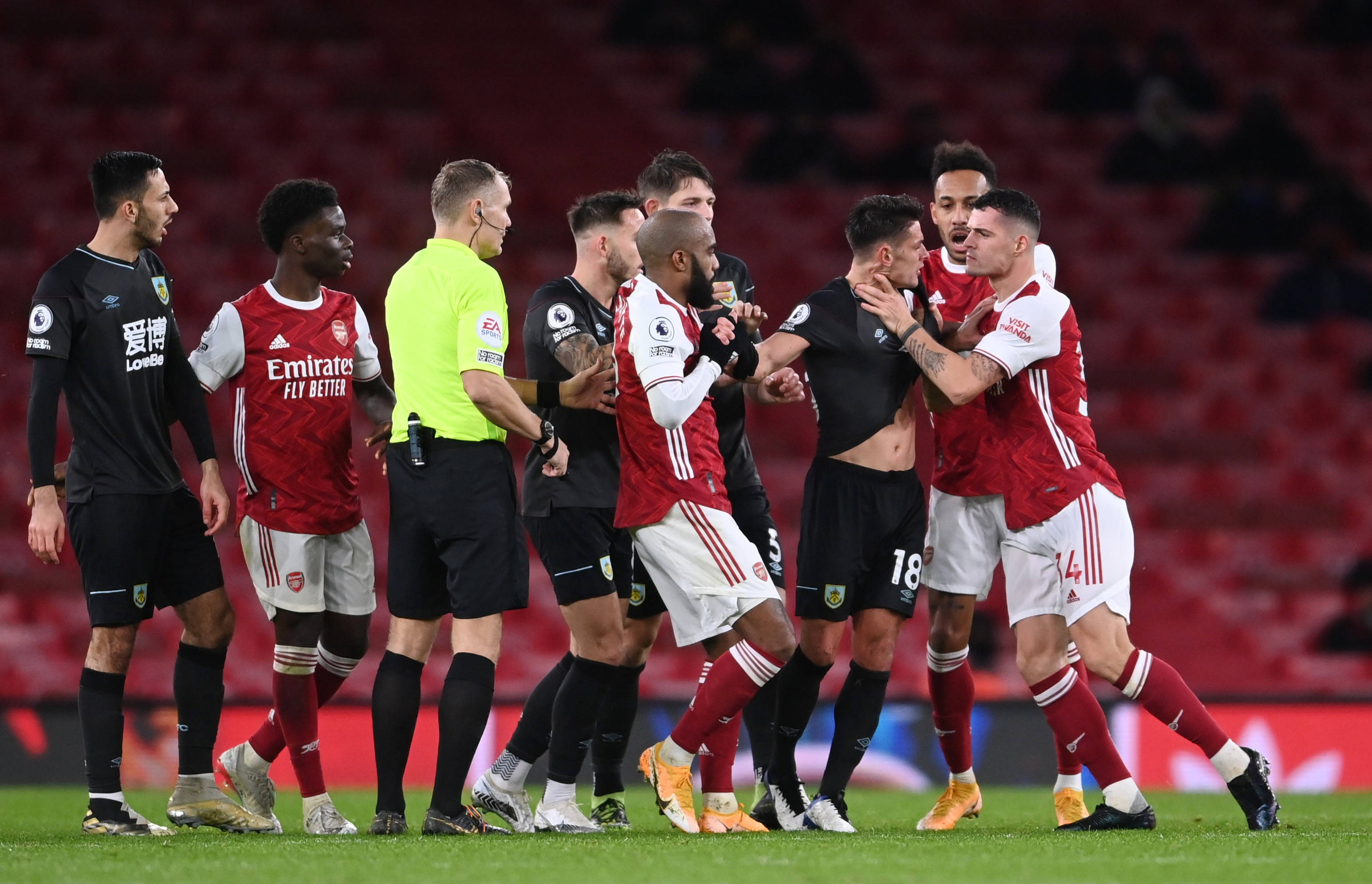 升而牺牲未 升而牺牲未