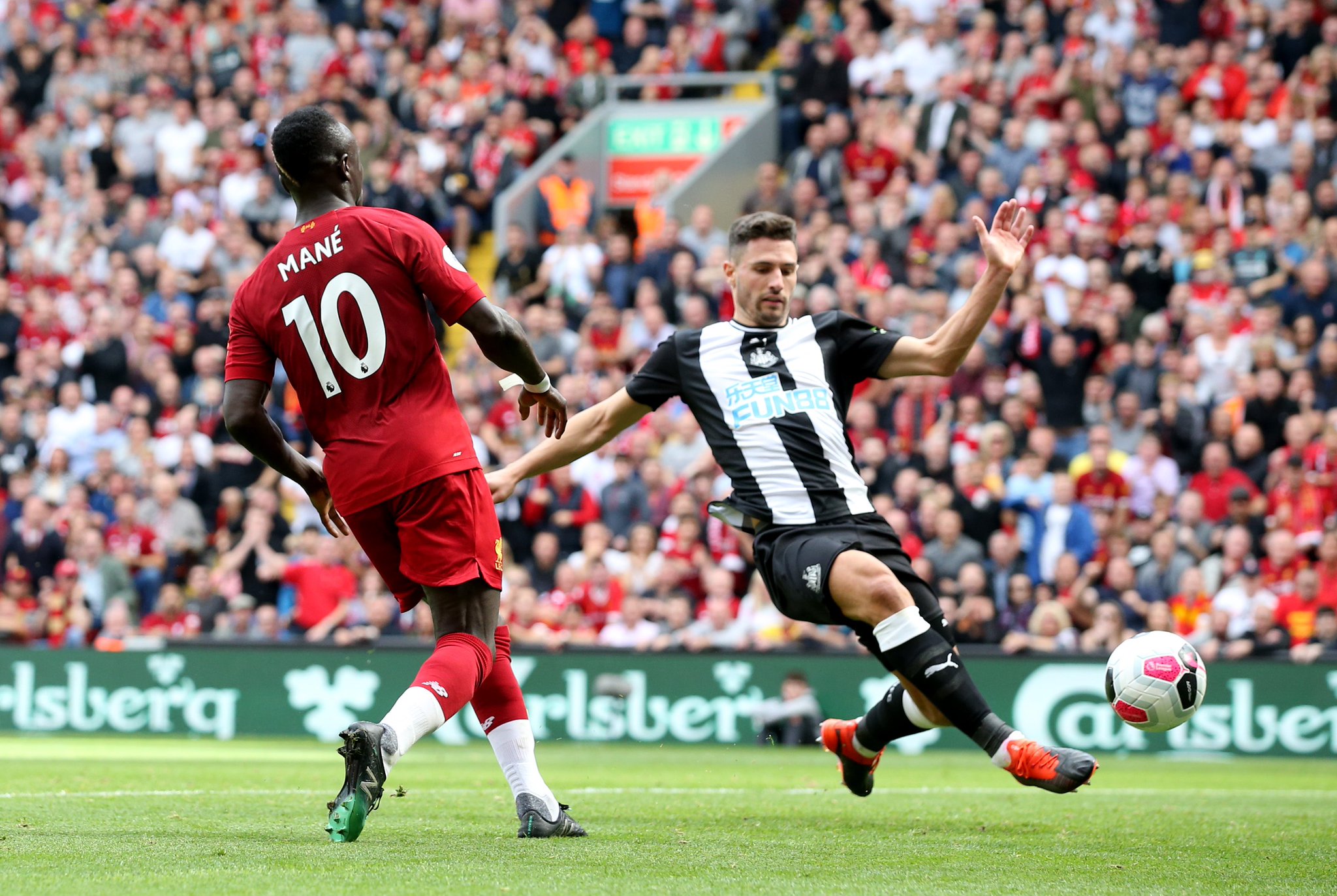 背后的技术 背后的技术