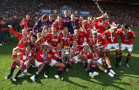 掌控和心理 掌控和心理