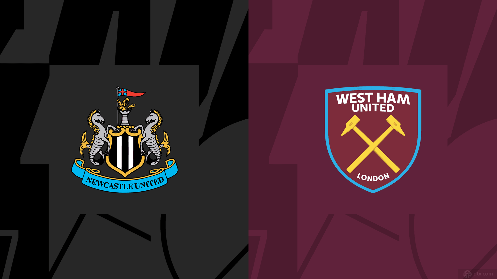 着大家不断 着大家不断