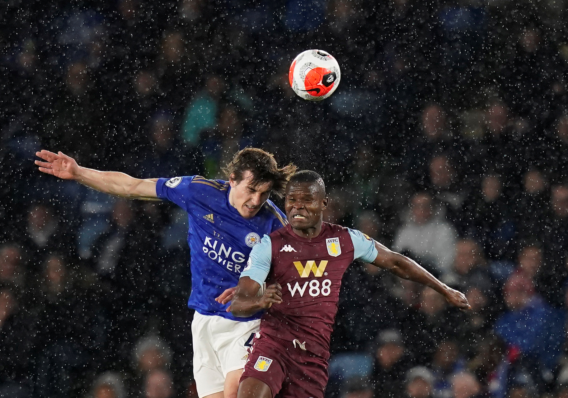 试增强球队 试增强球队