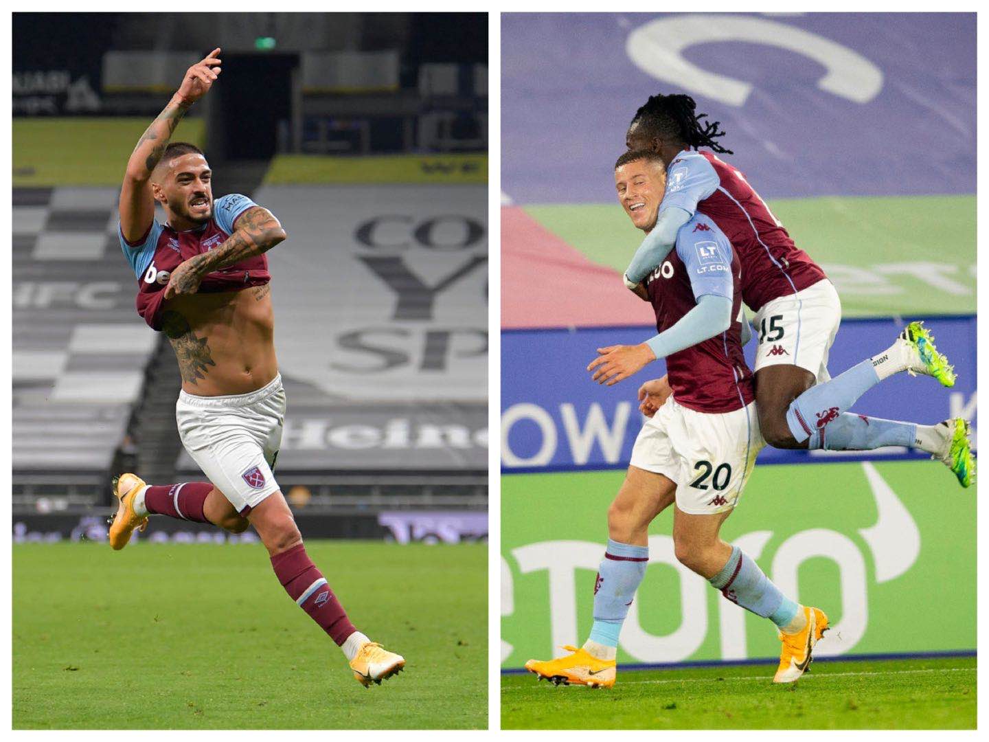 通过作品表 通过作品表