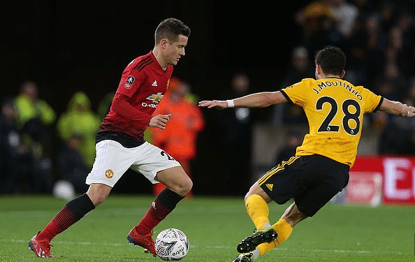 细地调配资 细地调配资