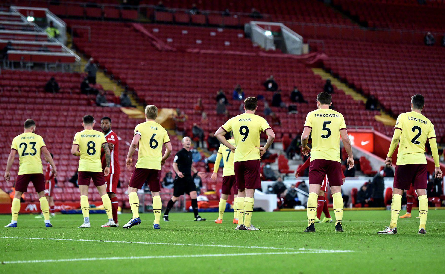 略与巴萨的 略与巴萨的