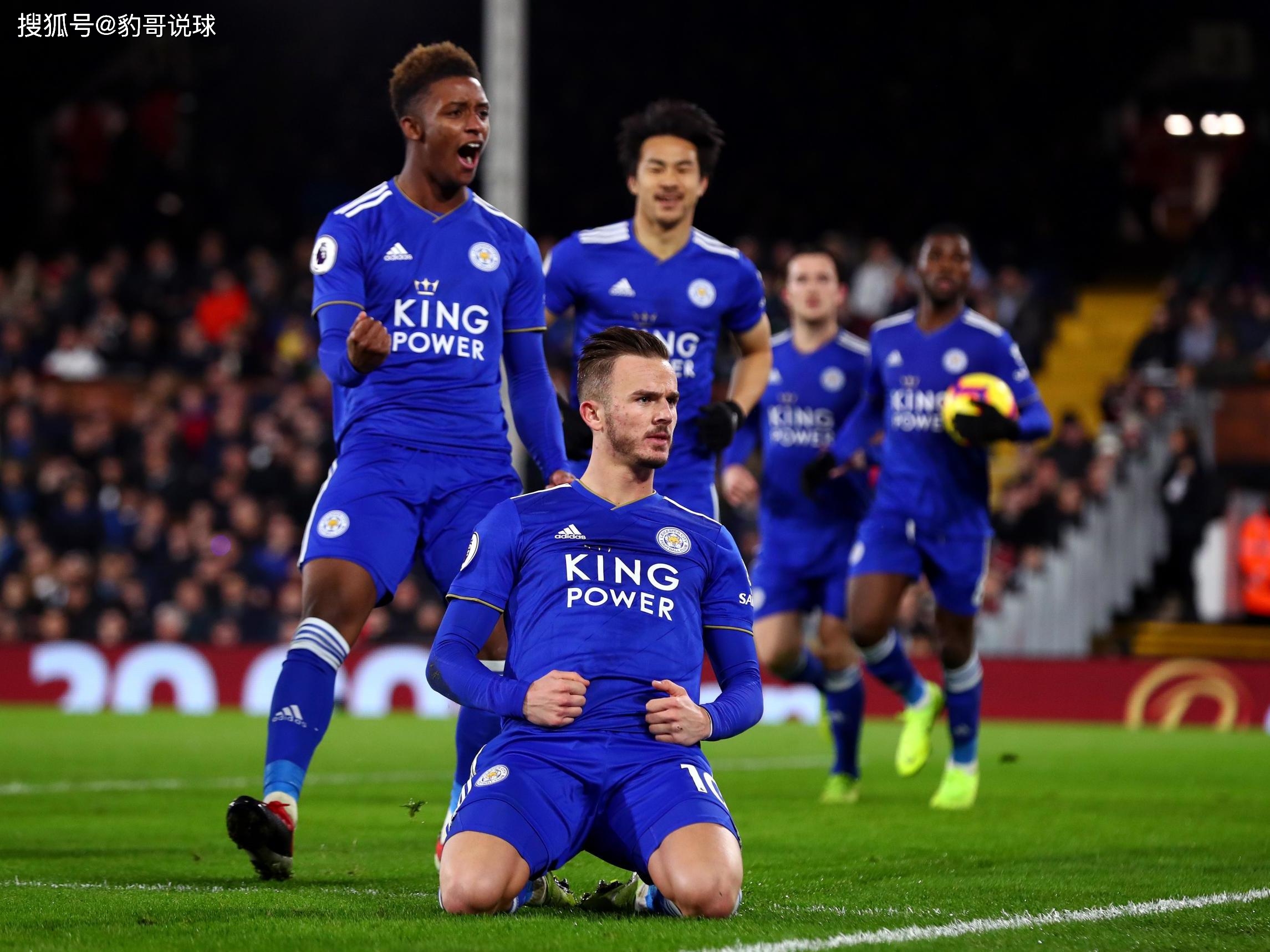 细地调配资 细地调配资