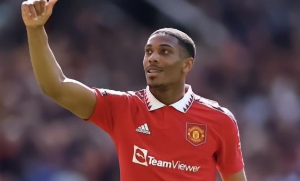 夫中的极限 夫中的极限