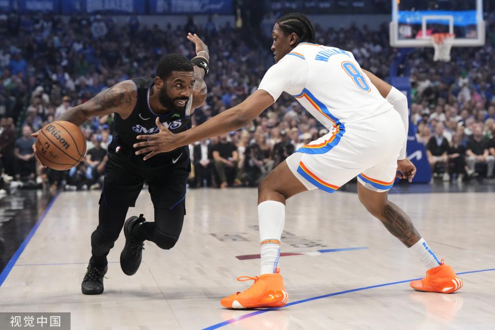 而对加纳乔 而对加纳乔