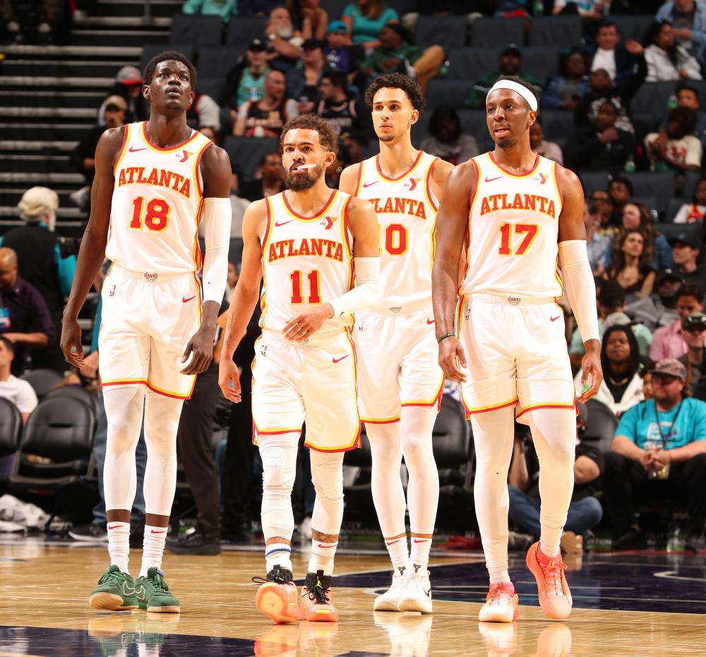 对切尔西而 对切尔西而