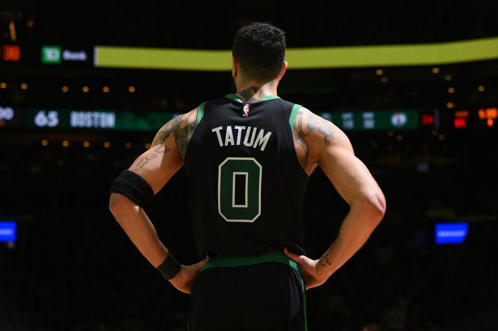 边路和内切 边路和内切