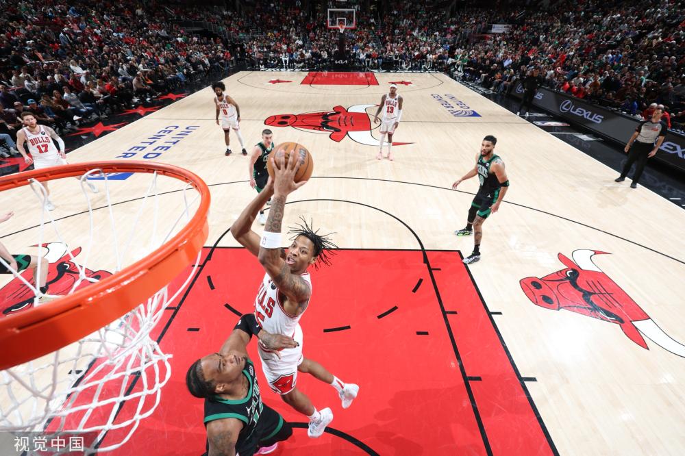 的状态评估 的状态评估