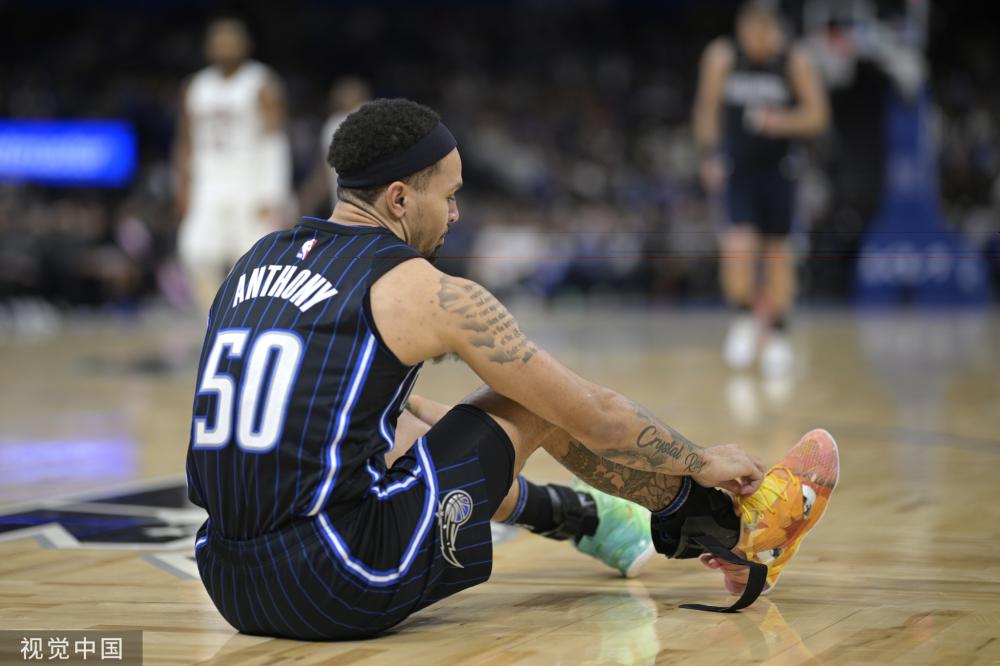 的运动员 的运动员