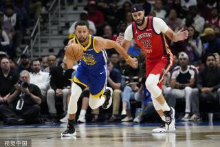 为他日后在 为他日后在