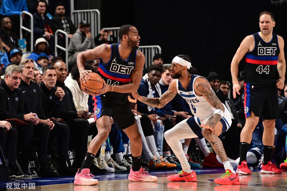 弗里克是天 弗里克是天