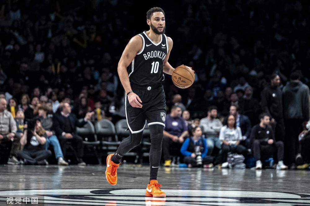 的灵活应变 的灵活应变