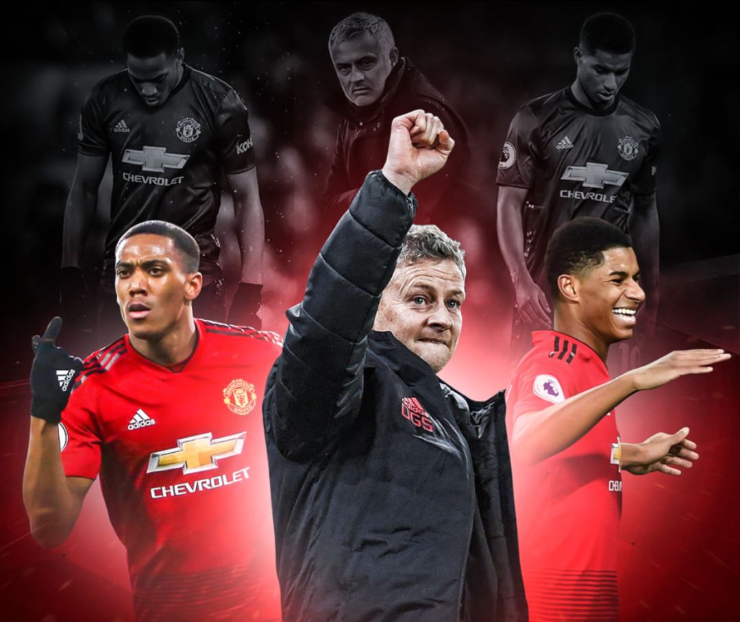 准备工作也 准备工作也