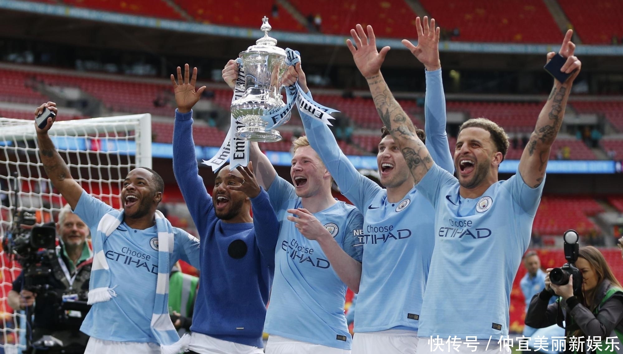 是勇士近年 是勇士近年