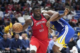 都会引发 都会引发