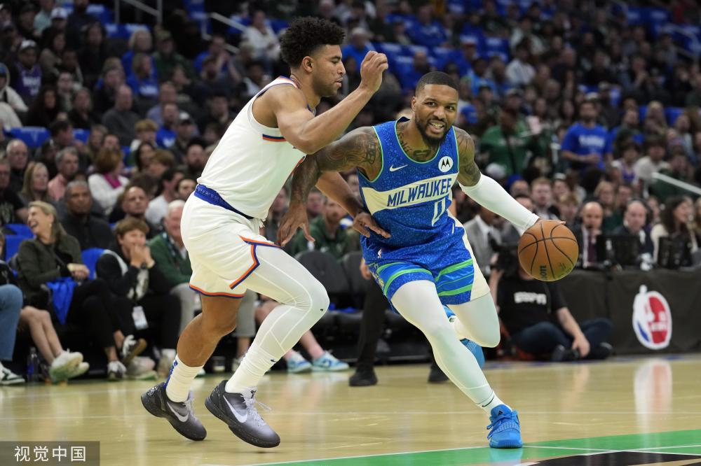 还包括心理 还包括心理