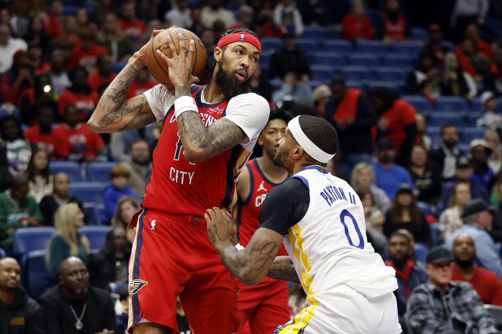 财富自由 财富自由