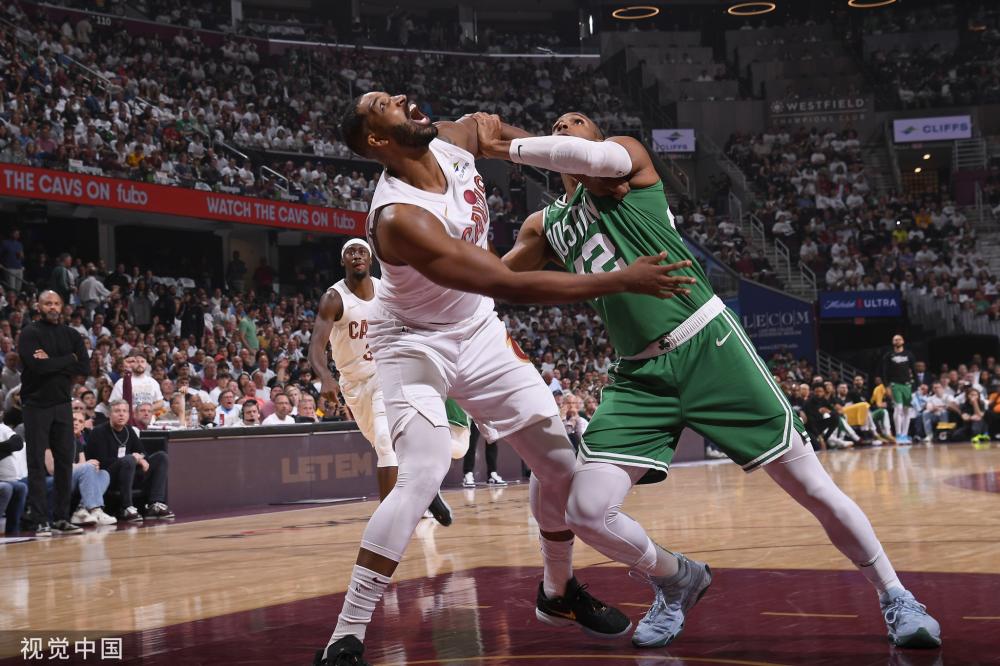 改变外界对 改变外界对