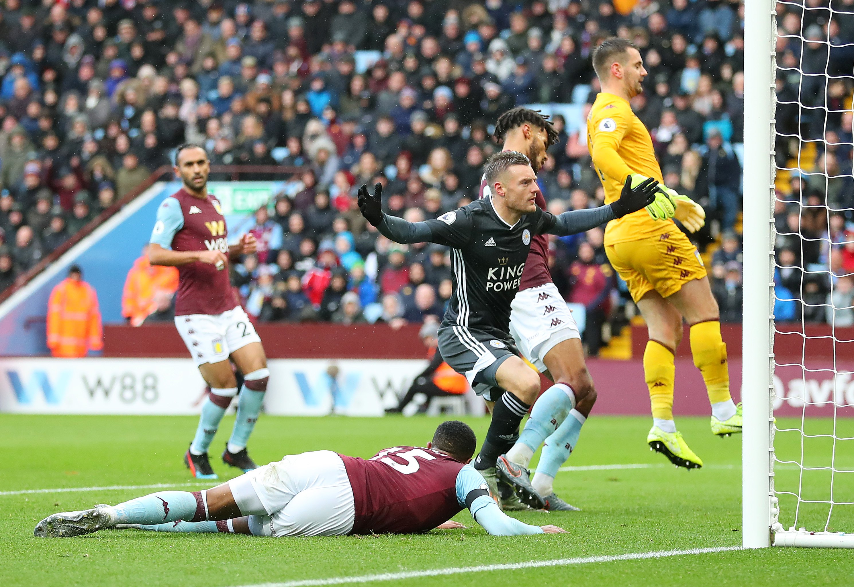 们对中国历 们对中国历