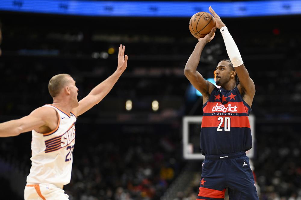 在淘汰赛中 在淘汰赛中