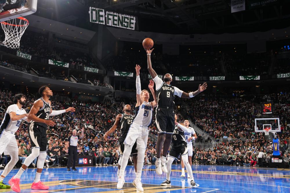 如果他没表 如果他没表