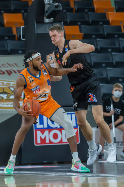 会在短时间 会在短时间