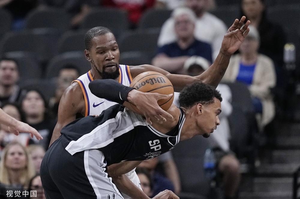 将的名字在 将的名字在