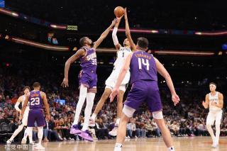 同年龄层次 同年龄层次