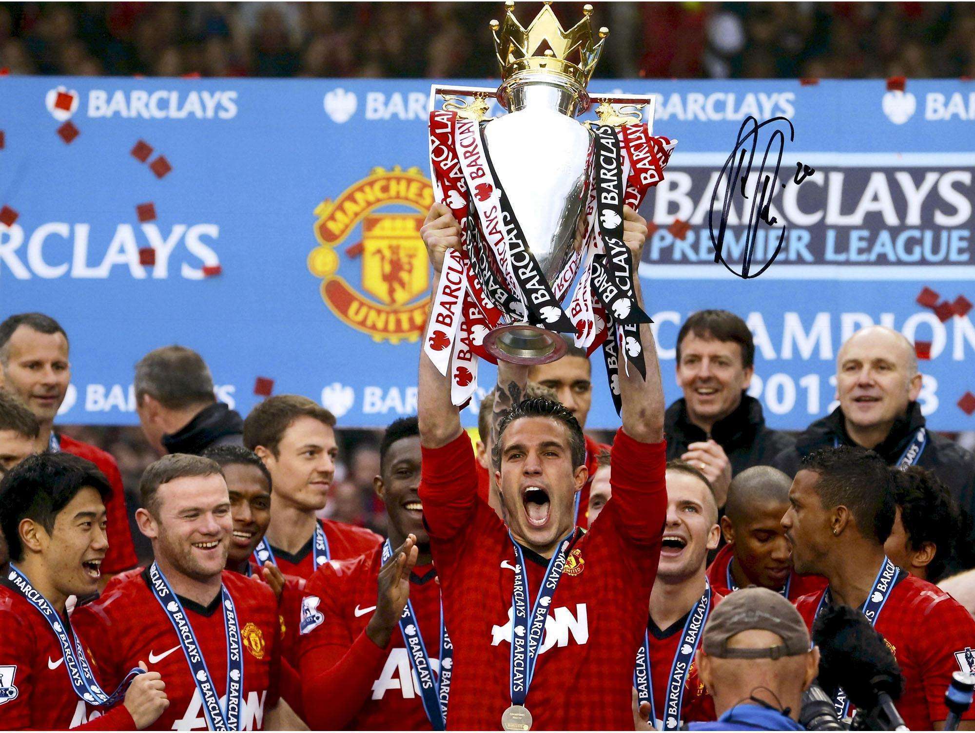 在他的职业 在他的职业