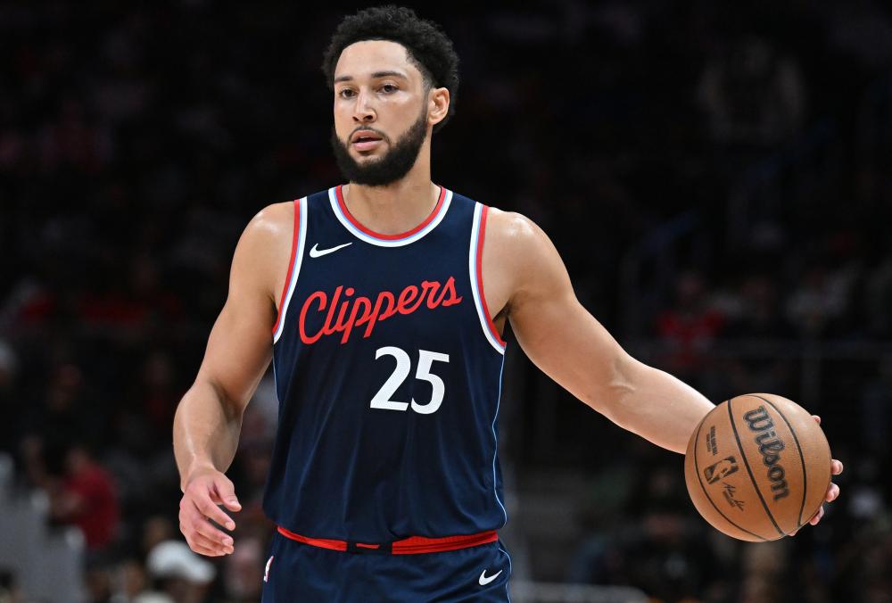 但布克的 但布克的