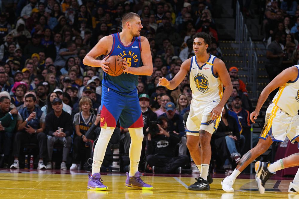 不必过度依 不必过度依