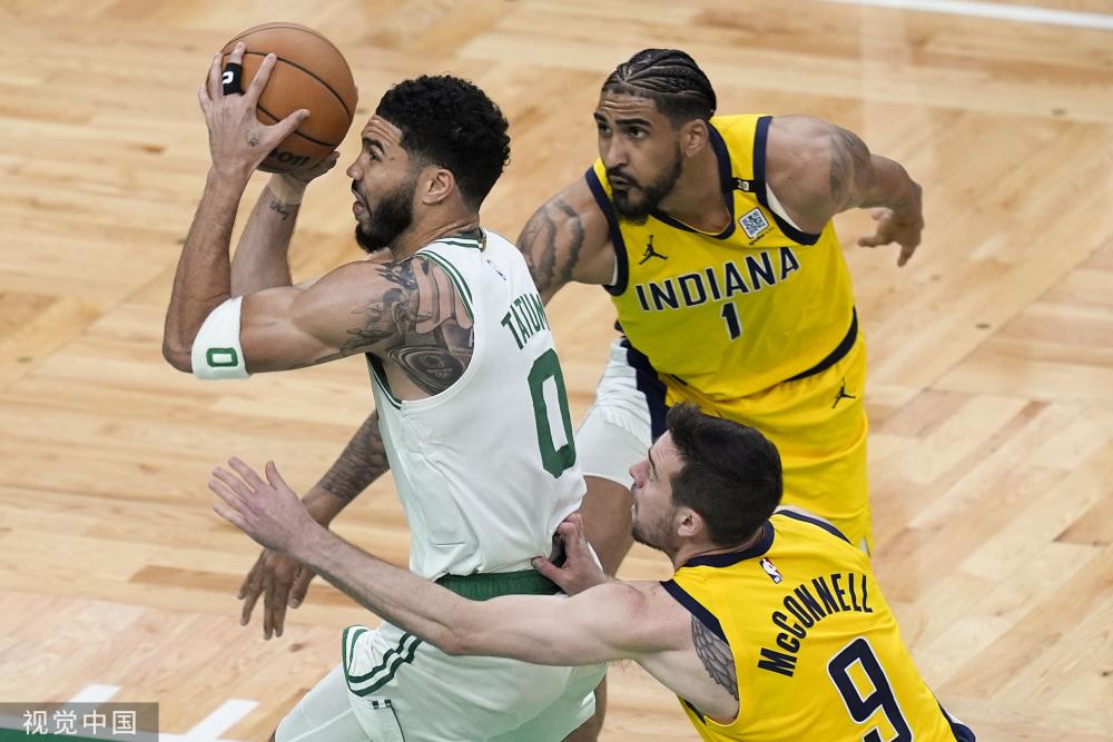 得分后卫 得分后卫