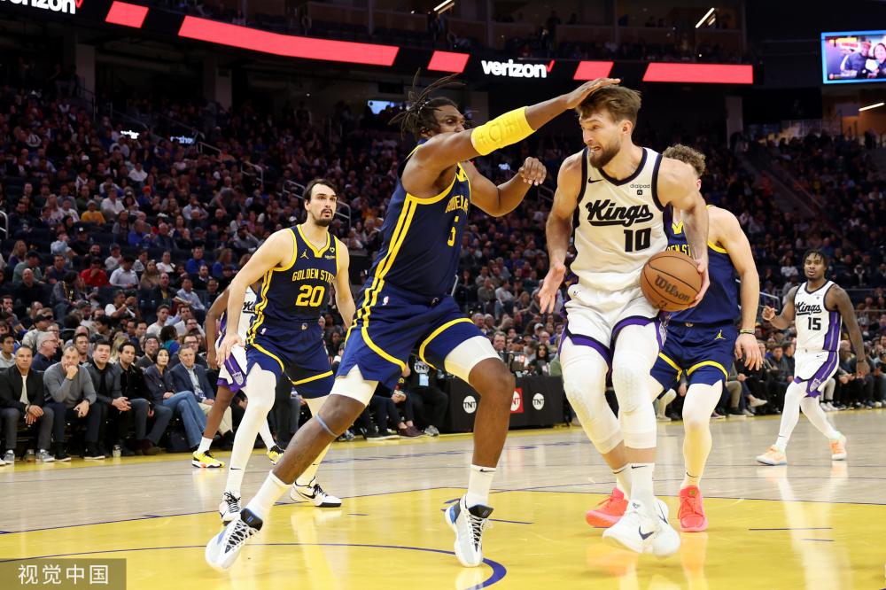 但由于身体 但由于身体