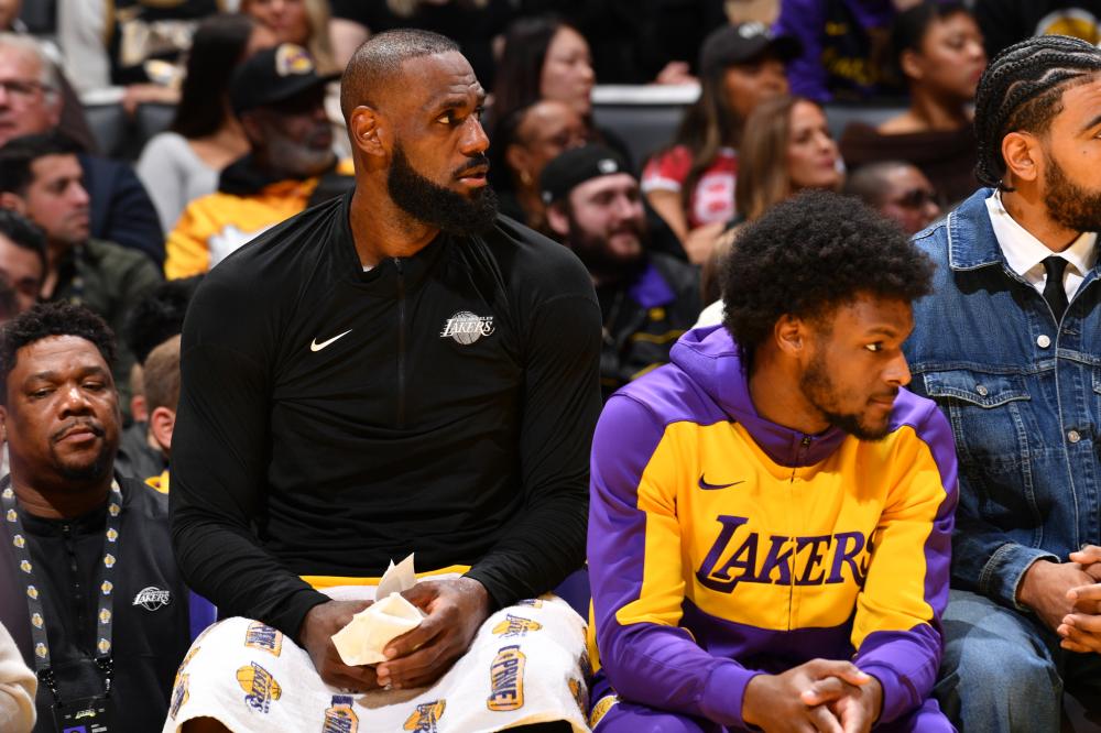 绝对进攻发 绝对进攻发