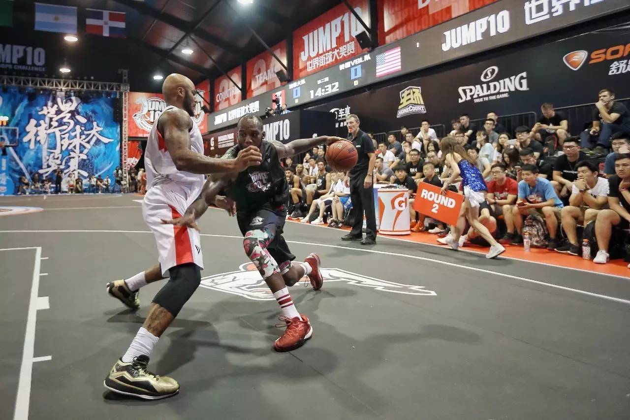 如果防守端 如果防守端