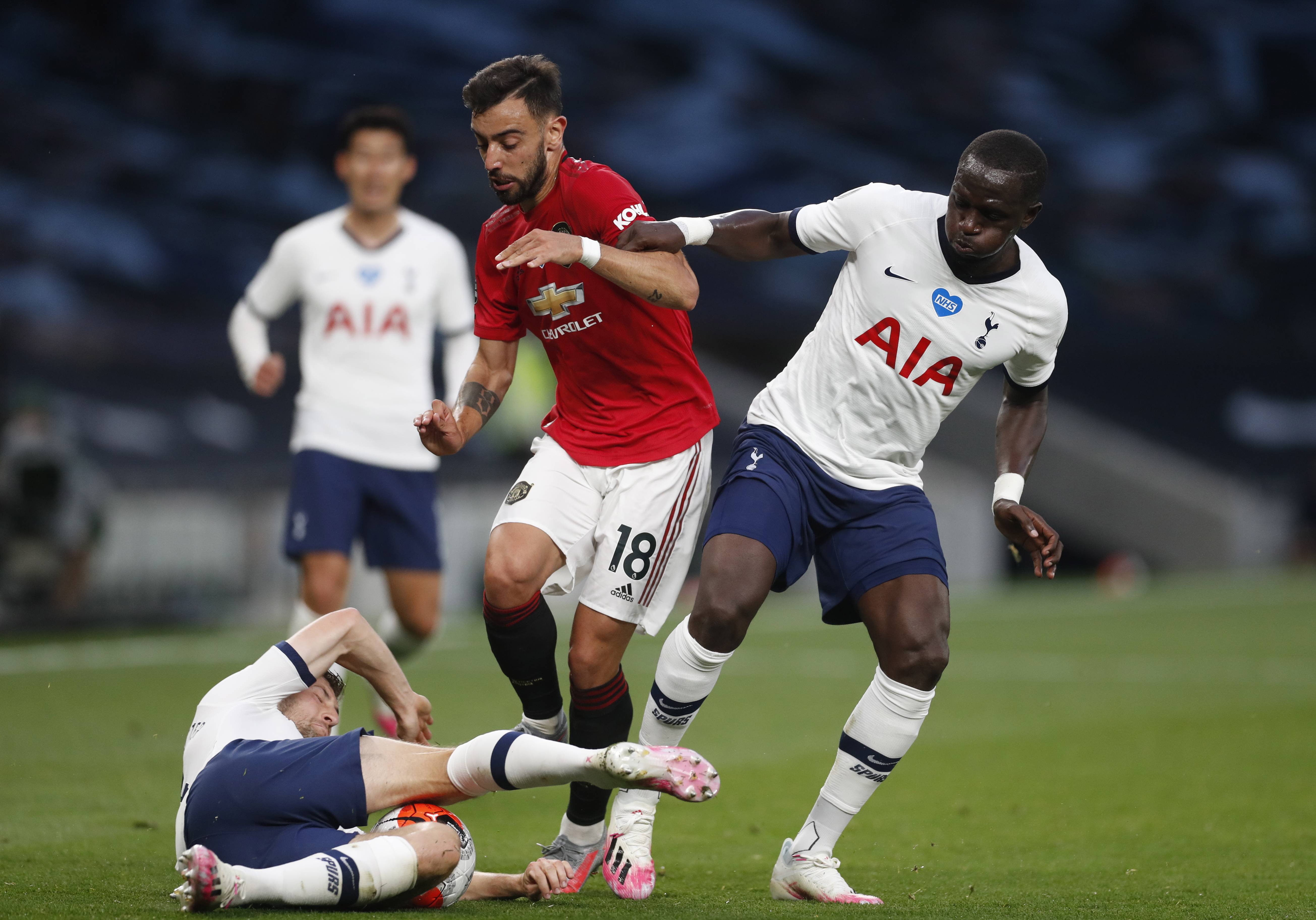 能于短时间 能于短时间