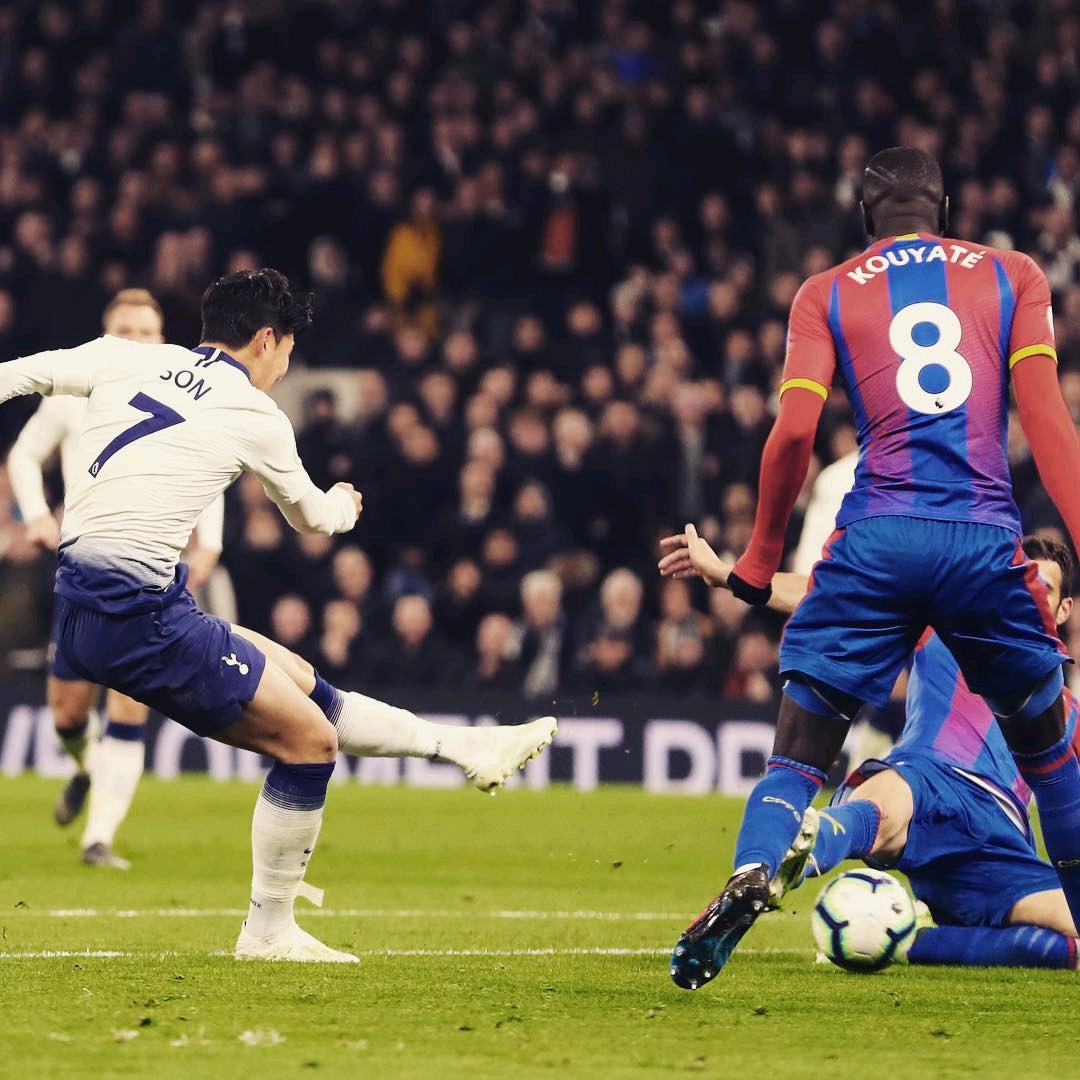 于企业提高 于企业提高