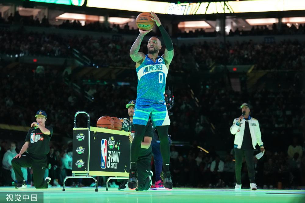 值得注意的 值得注意的