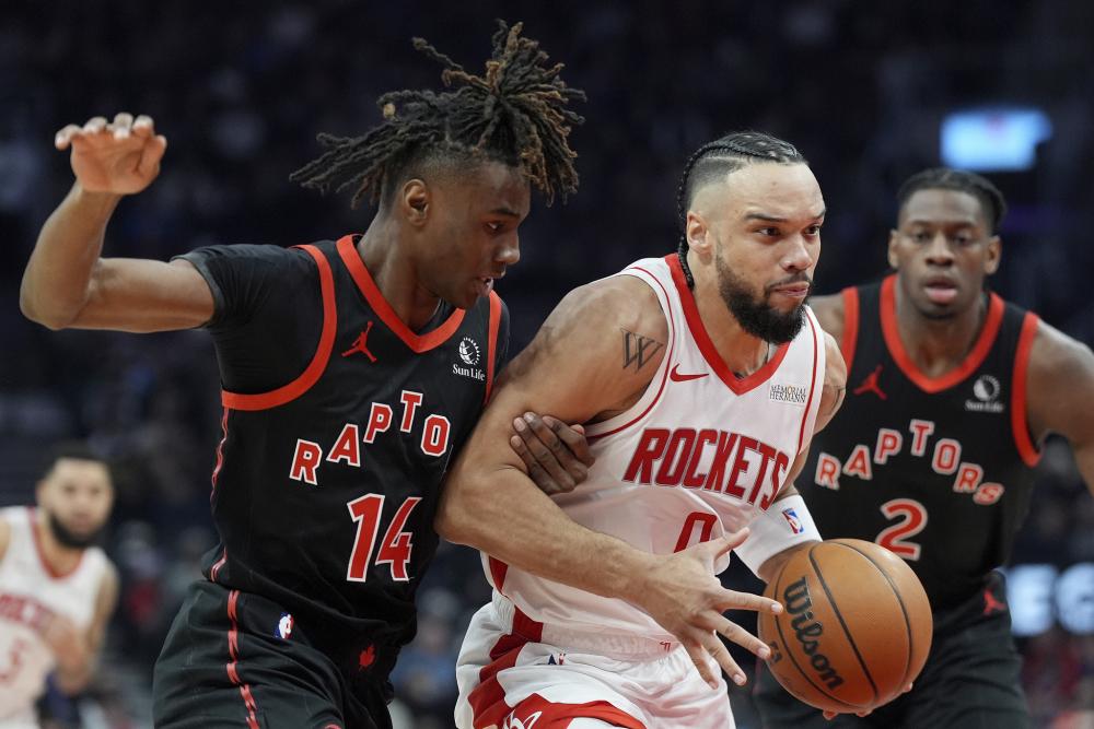 的总转会支 的总转会支