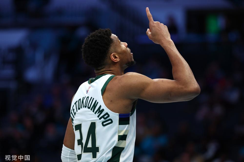 案例分析 案例分析