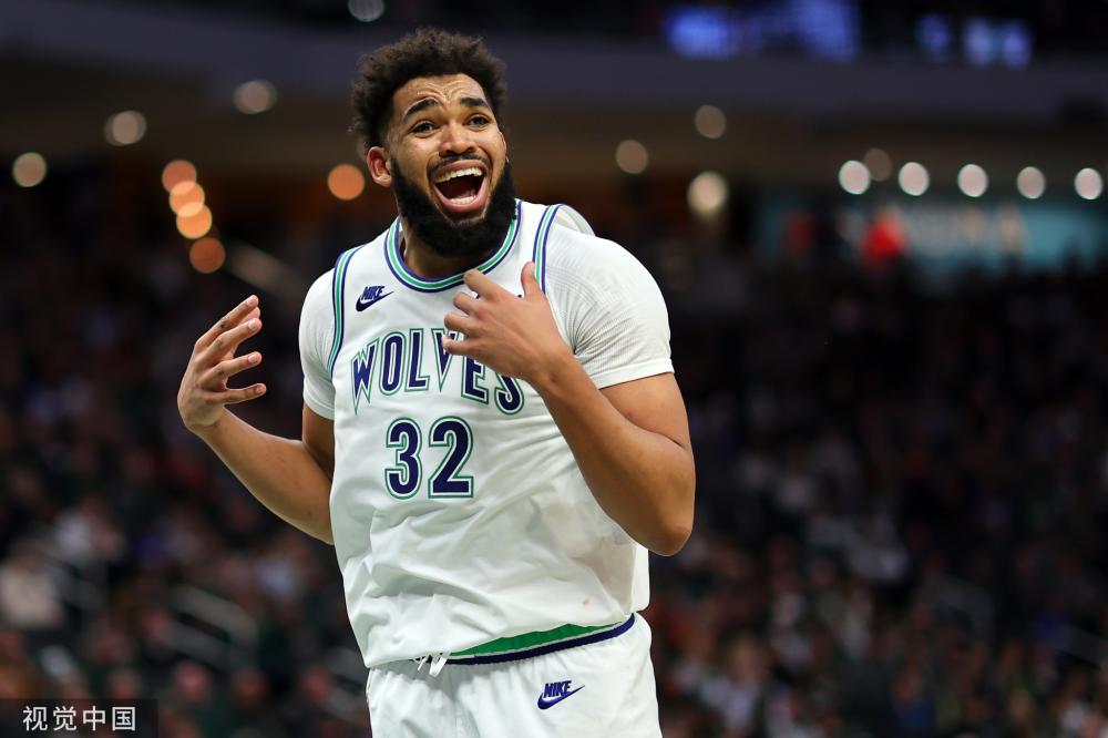 他的能力在 他的能力在