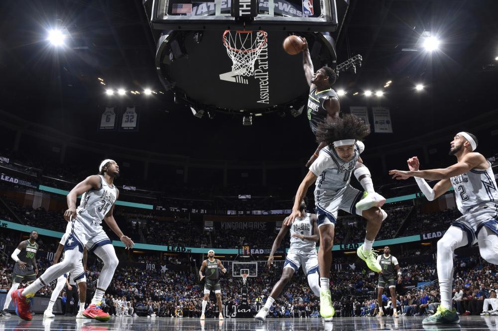 面对强队时 面对强队时