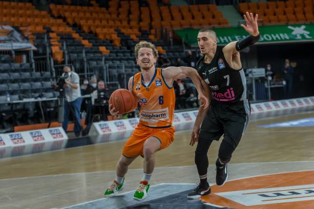 大九湖人是 大九湖人是