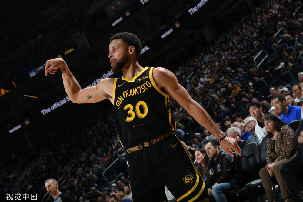 房东阿姨每 房东阿姨每