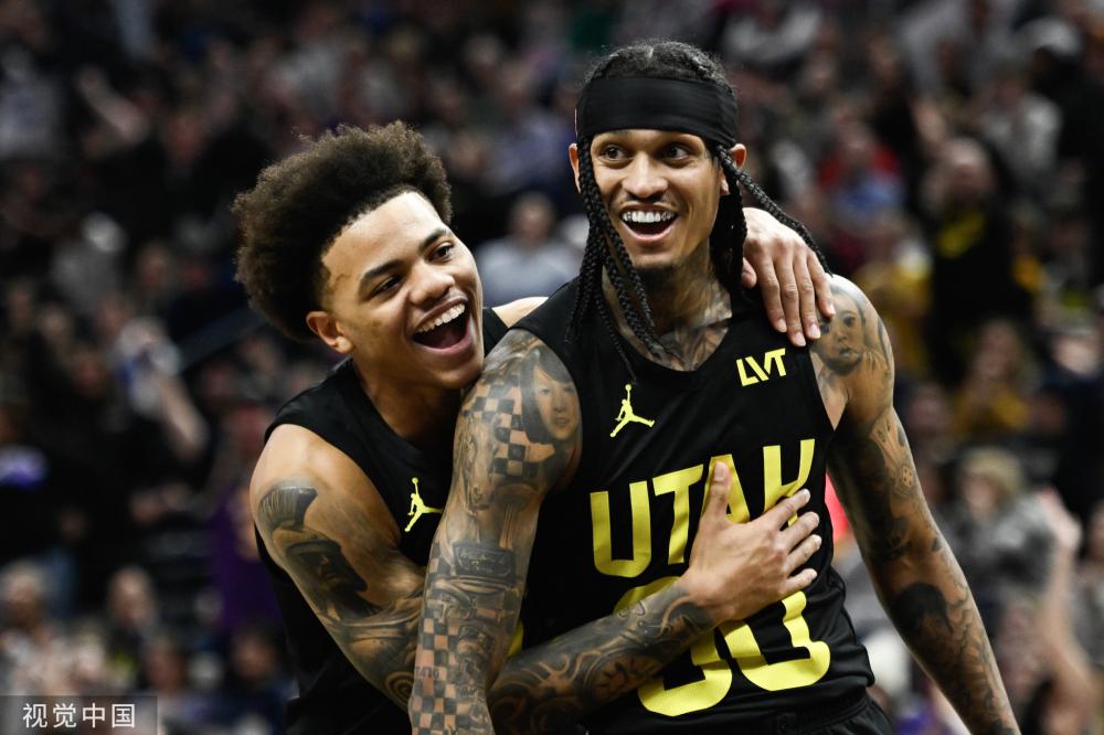 方的民宿就 方的民宿就